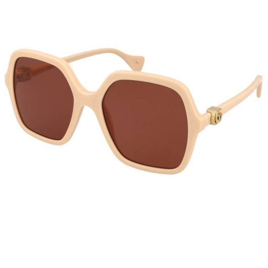 GUCCI GG1072S 004