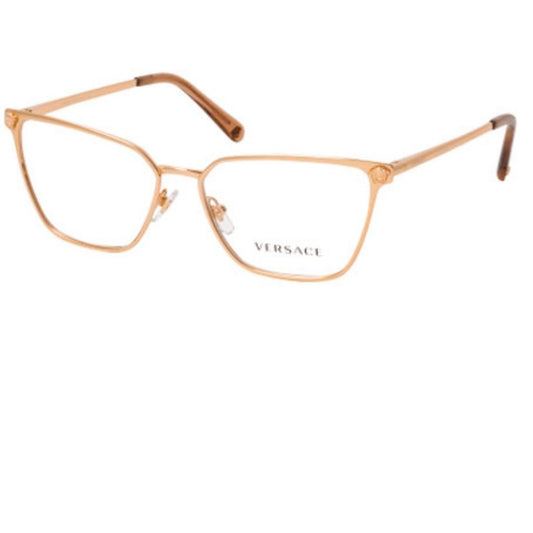 VERSACE MOD.1275 1412