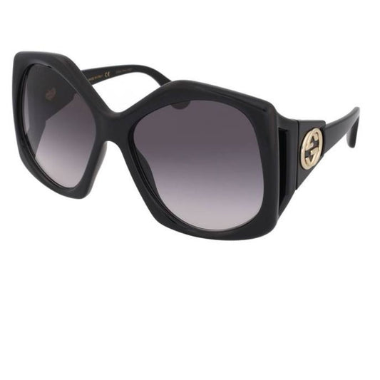 GUCCI GG0875S 001