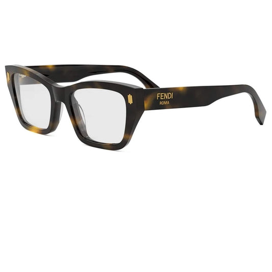 FENDI FE50118I 052