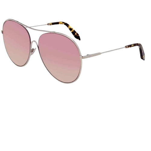 VICTORIA BECKHAM VBS131 C03 M0918