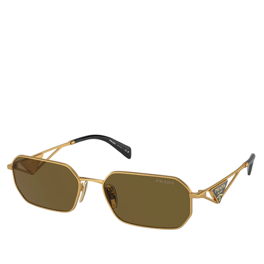 Prada SPR A51 15N-01T