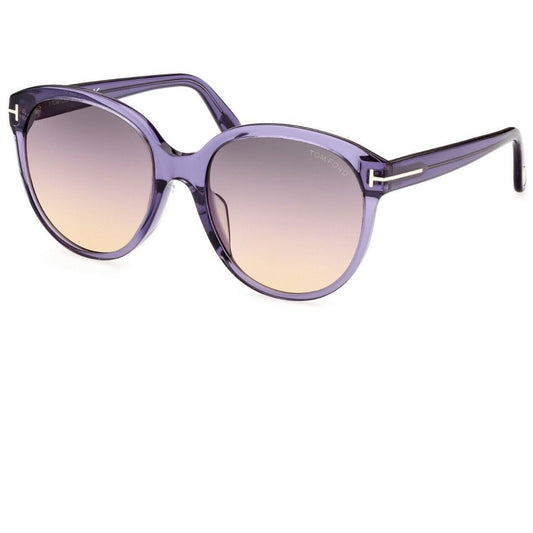 TOM FORD TF957-D 83B