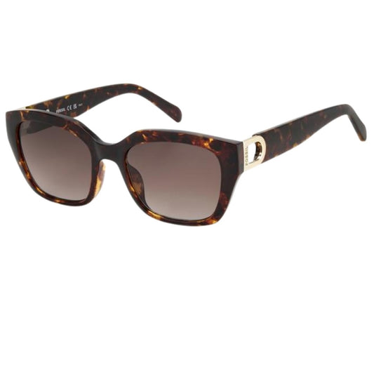FOSSIL FOS2139/G/S 086HA