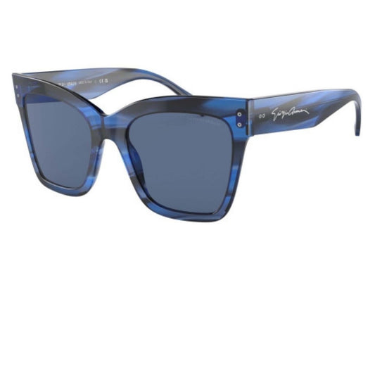 Giorgio Armani AR8175 5953/80