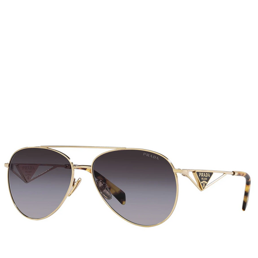 Prada SPR 73Z ZVN-5D1