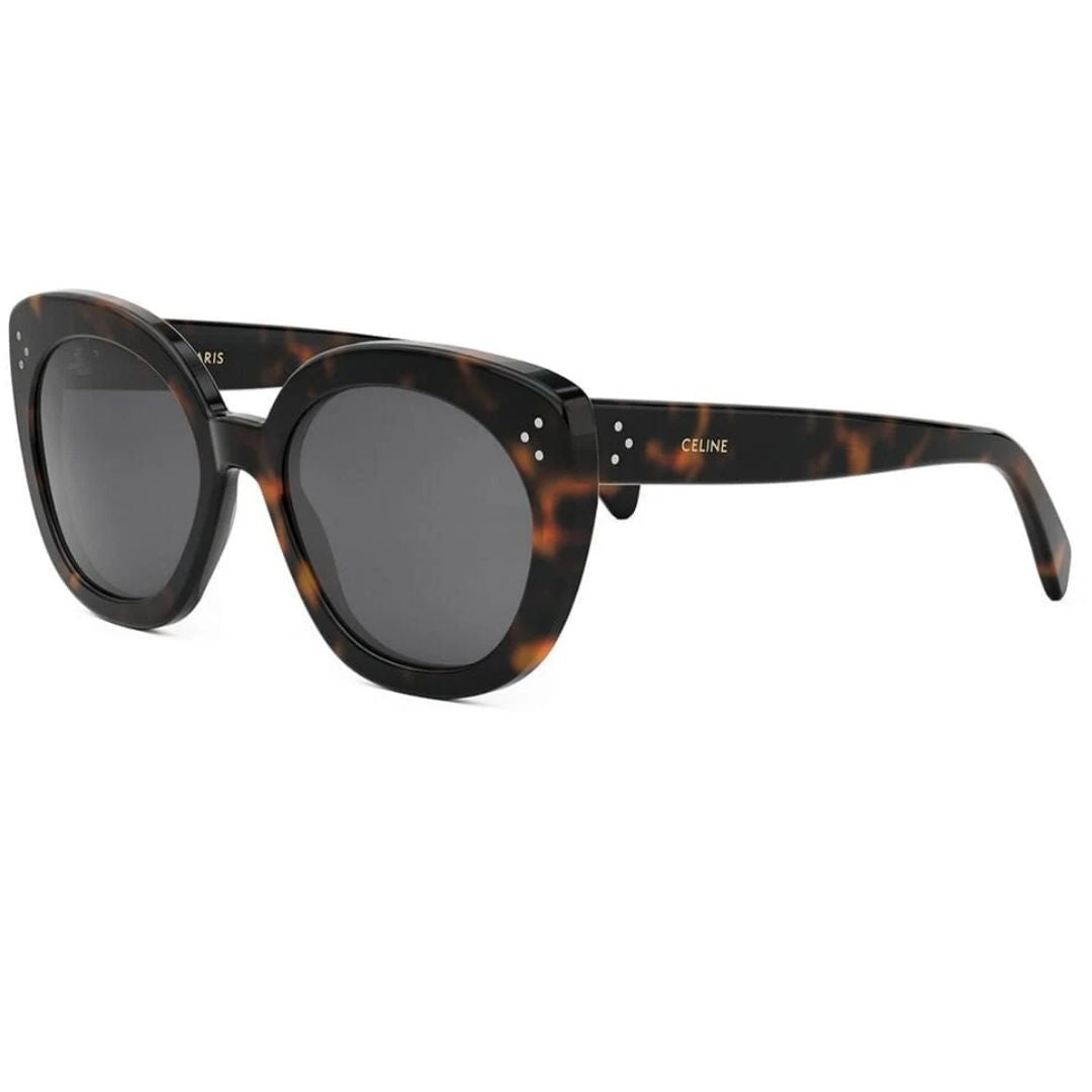 CELINE CL40295I 52A