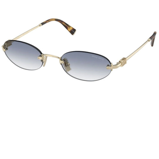 MIU MIU SMU A54S ZVN-80O