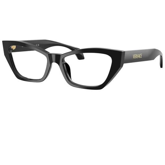 VERSACE MOD.3373-U GB1