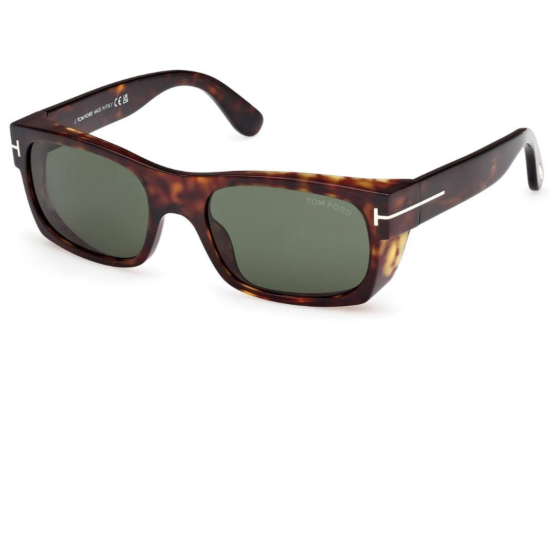 TOM FORD JUAN TF1181 52N