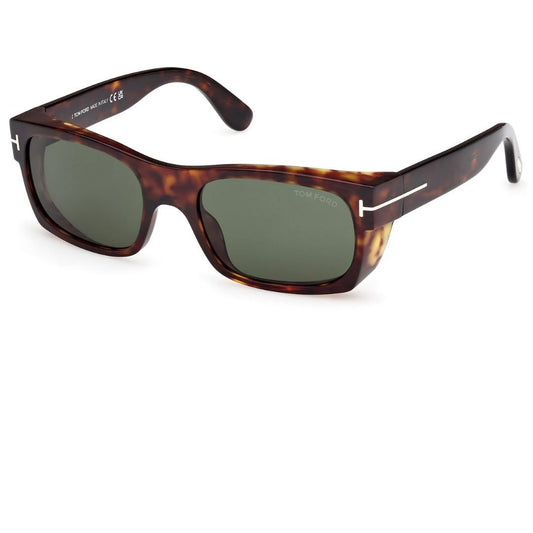 TOM FORD JUAN TF1181 52N