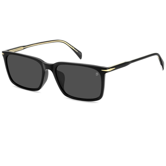 DAVID BECKHAM DB1163/F/S 807IR
