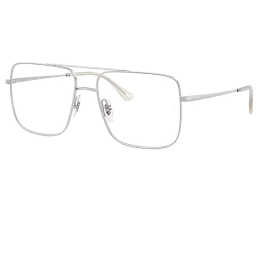 RAY BAN RB3758V 2501