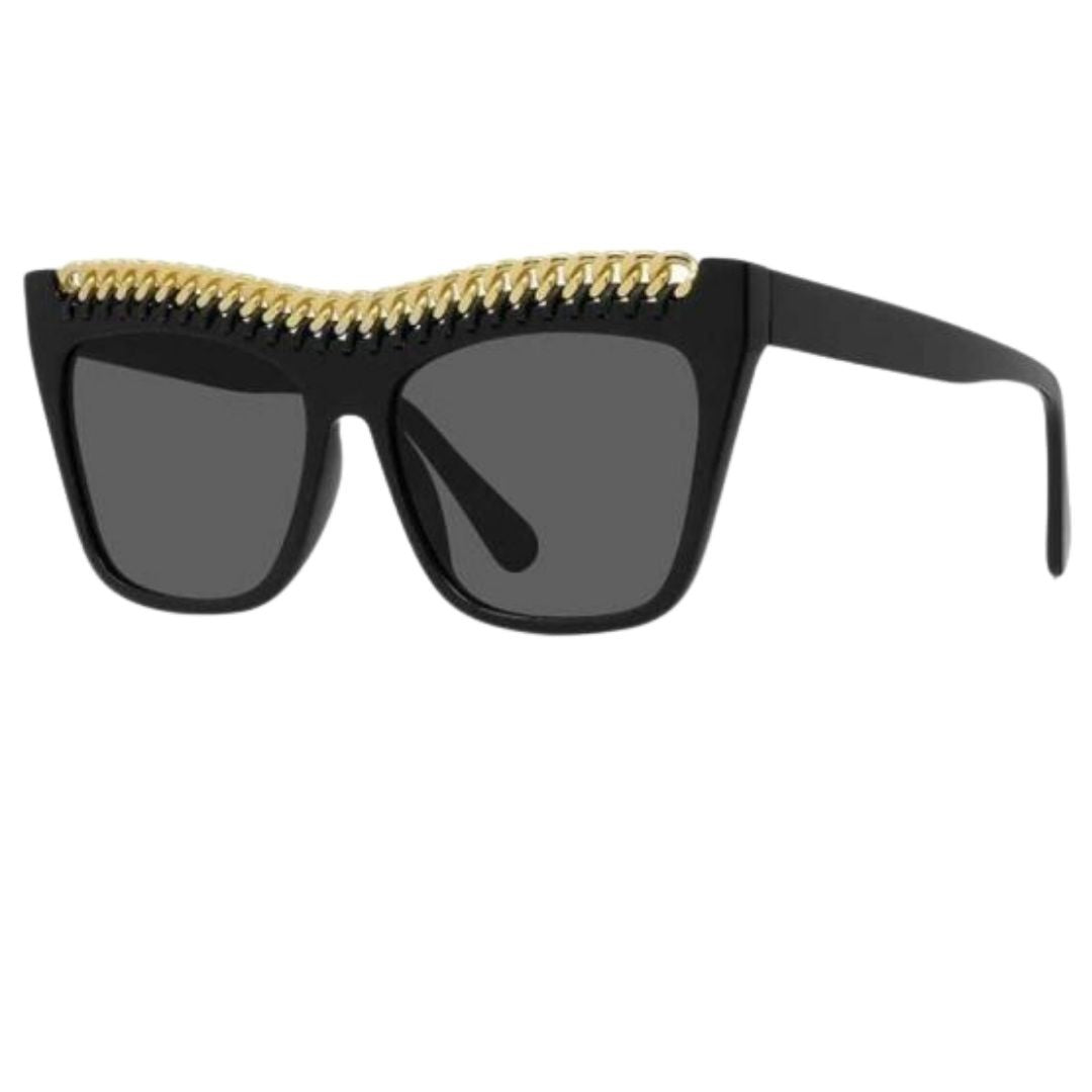 Stella McCartney SC40009I 01A