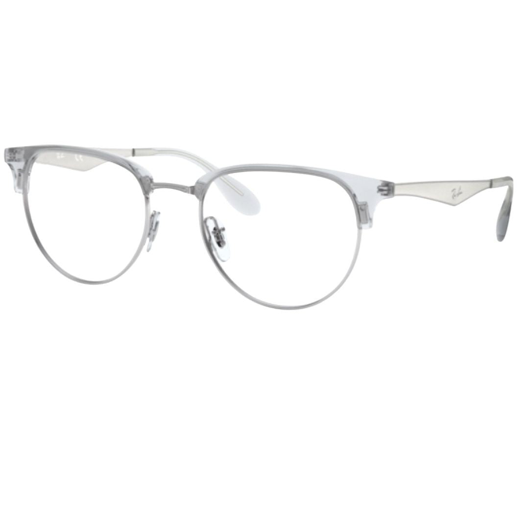 RAY BAN RB6396 2936