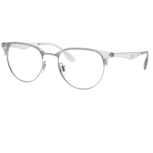 RAY BAN RB6396 2936