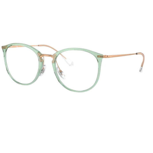 RAY BAN RB7140 8337