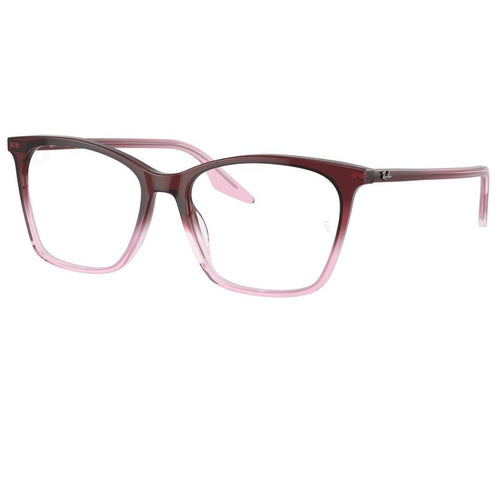RAY BAN RB5422 8311