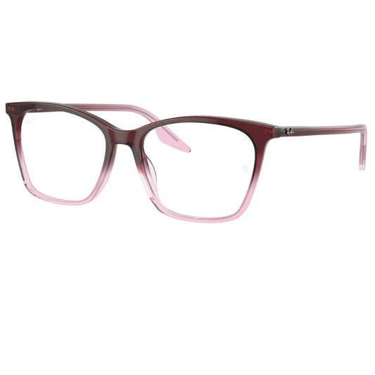 RAY BAN RB5422 8311