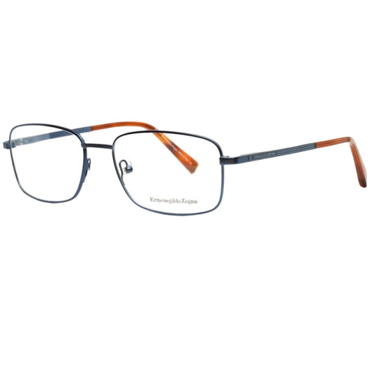Ermenegildo Zegna EZ5021-V-092