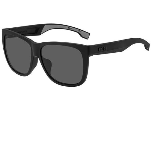 HUGO BOSS BOSS1456/F/S 06WIR
