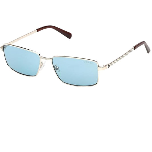 GUESS GU00273 32V