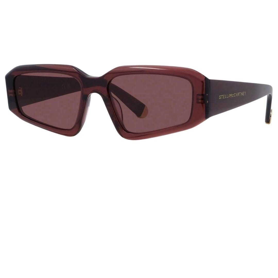 Stella McCartney SC40079I 69S