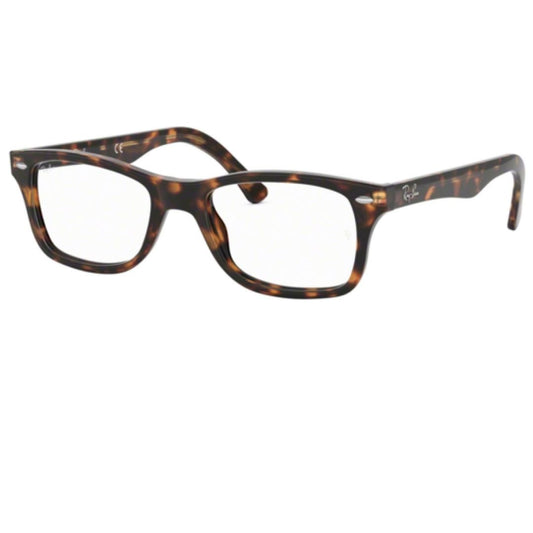 RAY BAN RB5228 2012