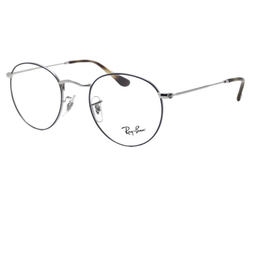 RAY BAN RB3447V 2970