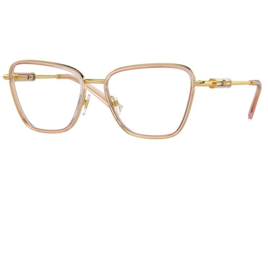 VERSACE MOD.1292 1507