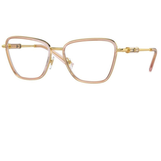 VERSACE MOD.1292 1507