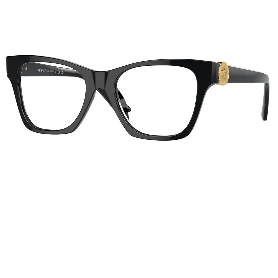 VERSACE MOD.3341-U GB1