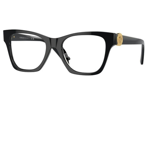 VERSACE MOD.3341-U GB1