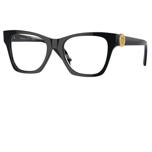 VERSACE MOD.3341-U GB1