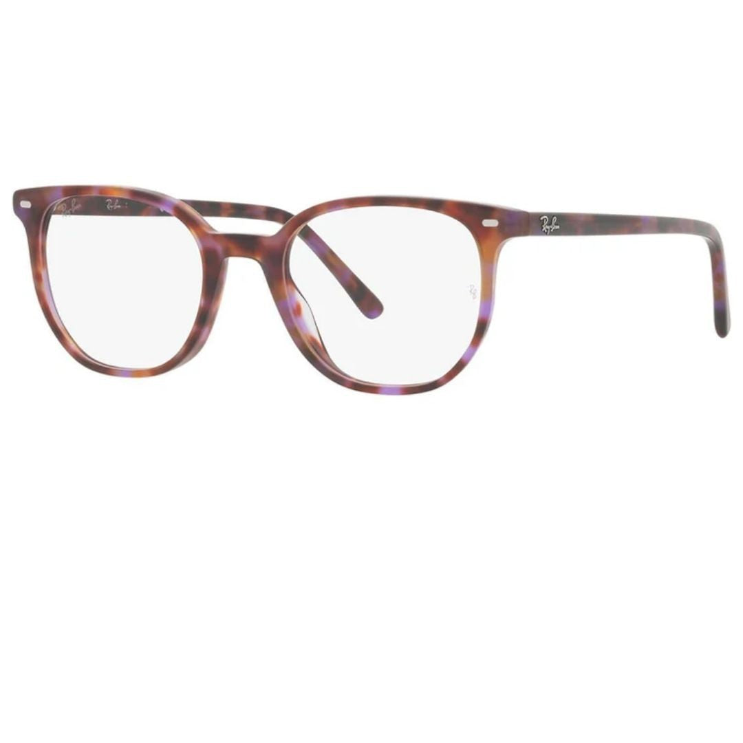 RAY BAN RB5397 8175