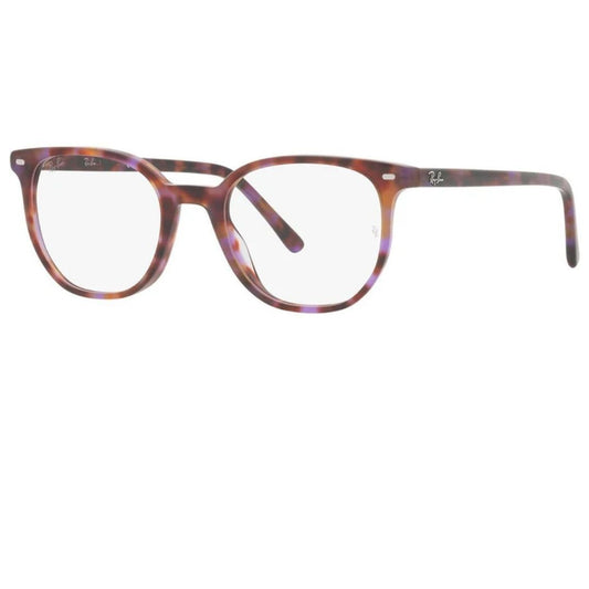 RAY BAN RB5397 8175
