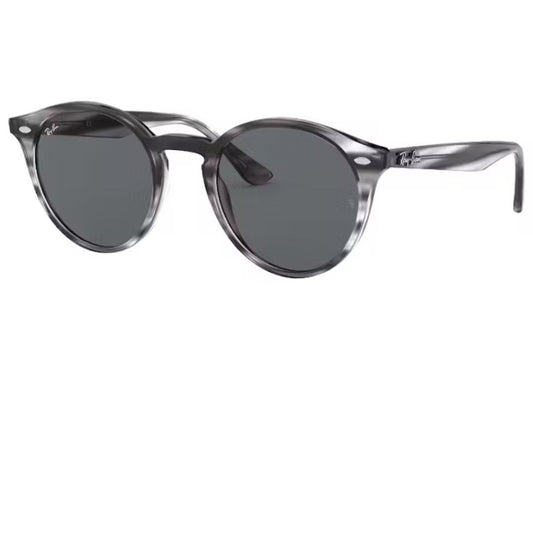 RAY BAN RB2180 6430/87