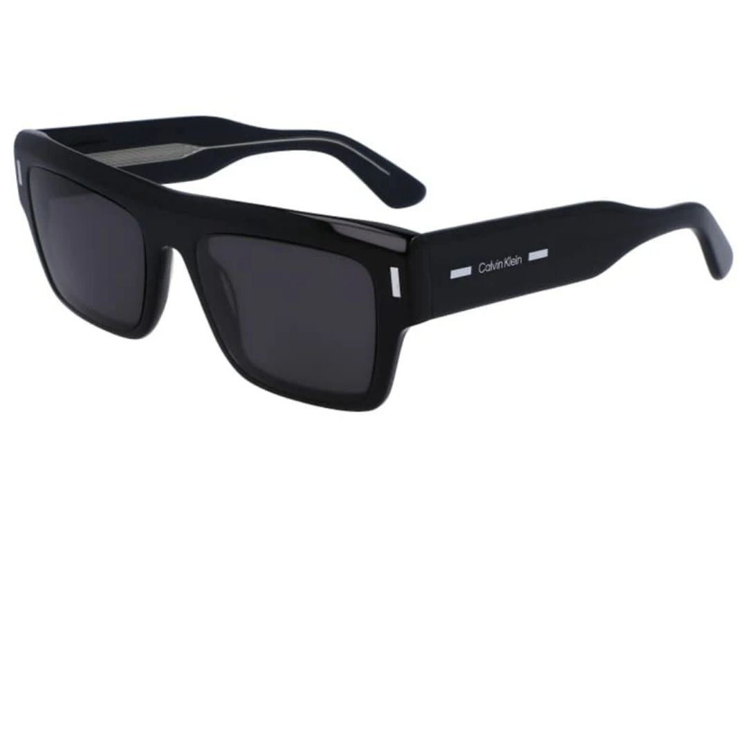 Calvin Klein CK23504S 001