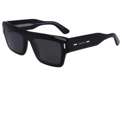 Calvin Klein CK23504S 001