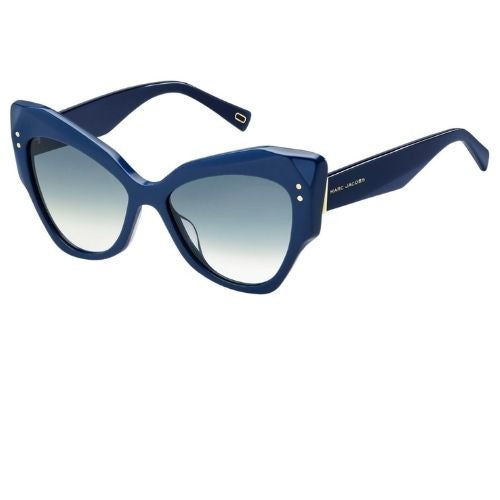 MARC JACOBS MARC116/S OJCIT