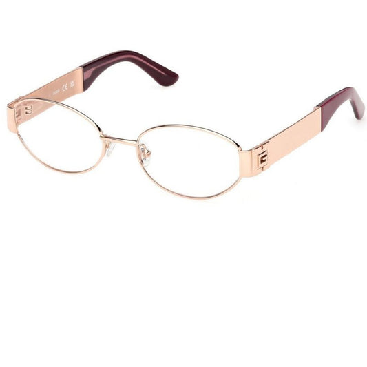 GUESS GU50314 028