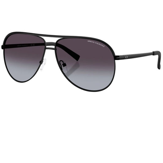 Armani Exchange AX2002 60008G