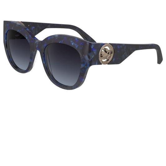 LONGCHAMP LO740S 430