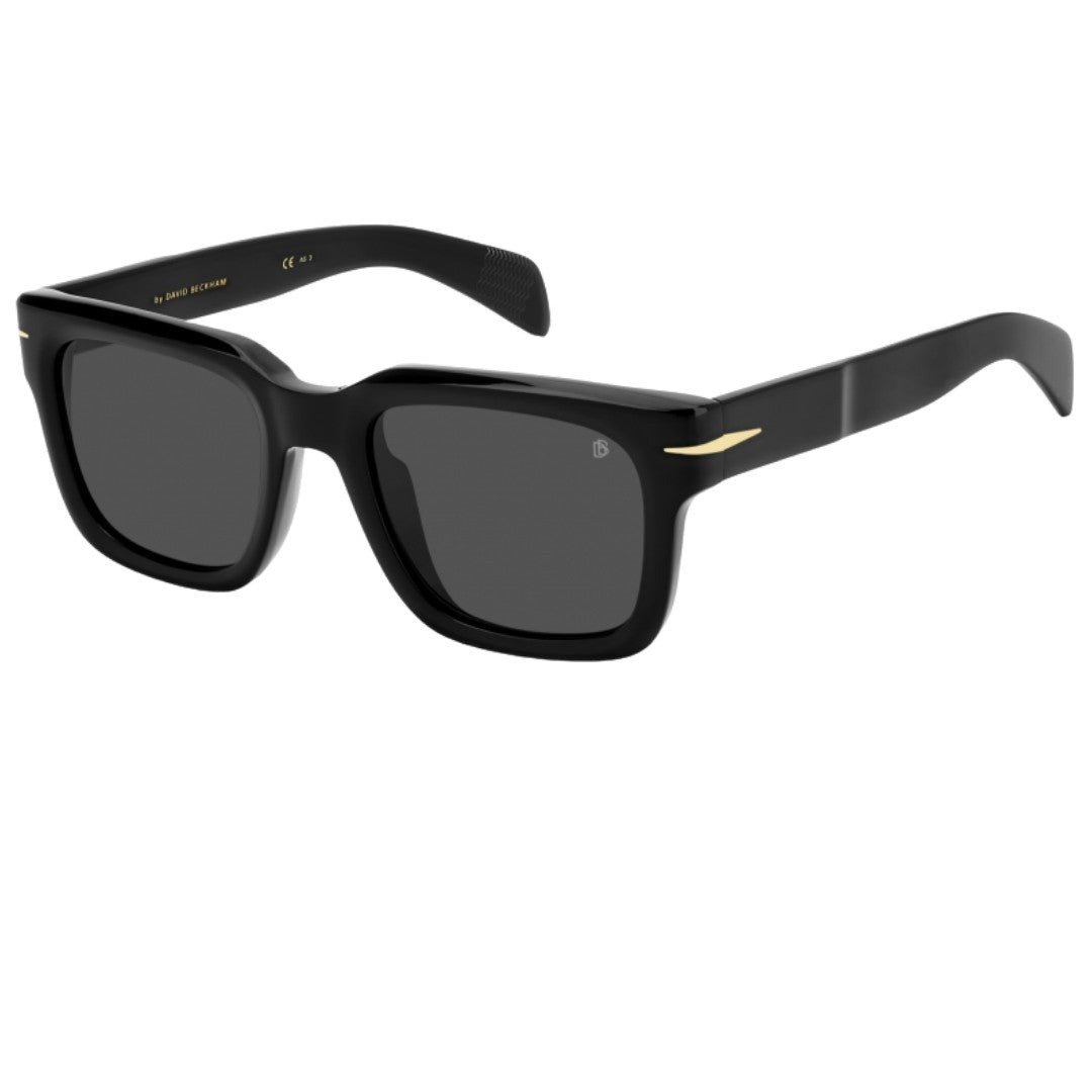 DAVID BECKHAM DB7100/S 807IR