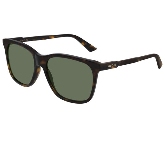 GUCCI 0495S 002