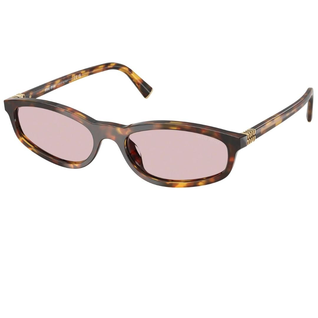 MIU MIU MU A06S 14L4I0