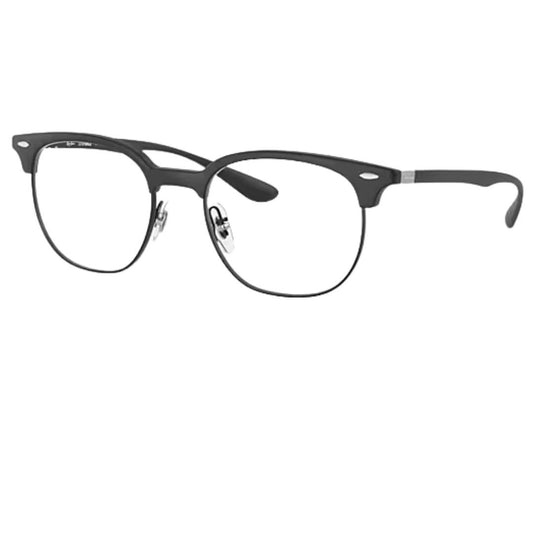 RAY BAN RB7186 5204