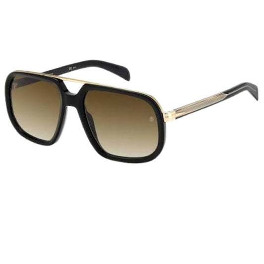 DAVID BECKHAM DB7101/S 2M2HA