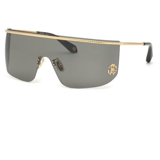 ROBERTO CAVALLI SRC012M 0300