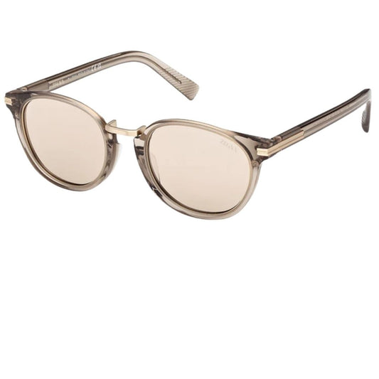 ZEGNA EZ0284-H 48E